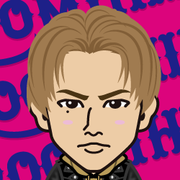 e160�f�C�W�[