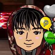 �݂悱�ł��B