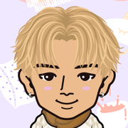 �݂悱�ł��B