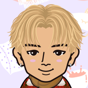 �݂悱�ł��B