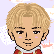 �݂悱�ł��B