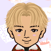 �݂悱�ł��B