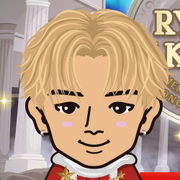 �݂悱�ł��B