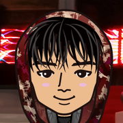 �݂悱�ł��B