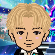 �݂悱�ł��B