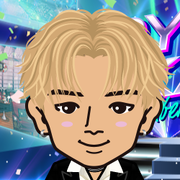 �݂悱�ł��B