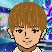 �݂悱�ł��B