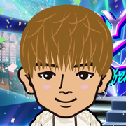 �݂悱�ł��B