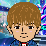 �݂悱�ł��B