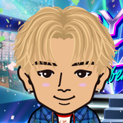 �݂悱�ł��B