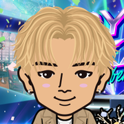 �݂悱�ł��B