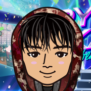 �݂悱�ł��B