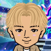 �݂悱�ł��B