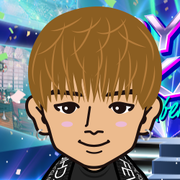 �݂悱�ł��B