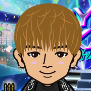 �݂悱�ł��B