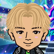 �݂悱�ł��B