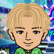 �݂悱�ł��B