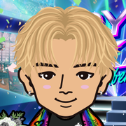 �݂悱�ł��B