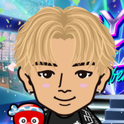 �݂悱�ł��B