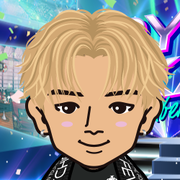 �݂悱�ł��B