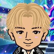 �݂悱�ł��B