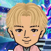 �݂悱�ł��B