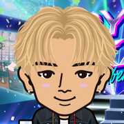 �݂悱�ł��B