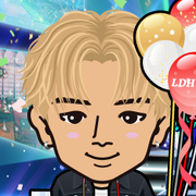 �݂悱�ł��B