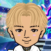 �݂悱�ł��B