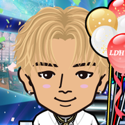 �݂悱�ł��B