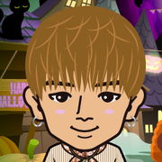 �݂悱�ł��B