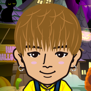 �݂悱�ł��B