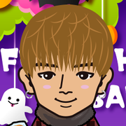 �݂悱�ł��B