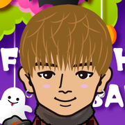 �݂悱�ł��B