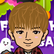 �݂悱�ł��B