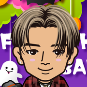 �݂悱�ł��B