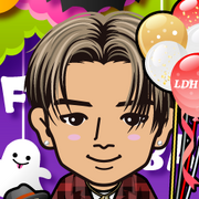 �݂悱�ł��B