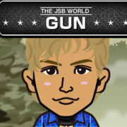 ����nori����