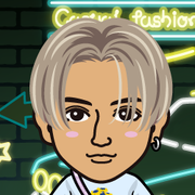 maico.m