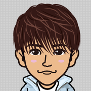 �O�t�̃N���[�o�[