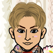 ����܂������