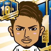 ���F���Ȃ�