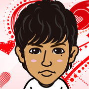 �݂����񂬂�