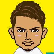 ���܂���