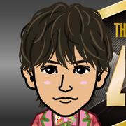 �����[�����