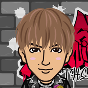 ���⑿�Y