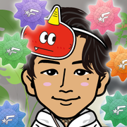 michan._