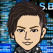 �ЂȃE�B�b�`�[