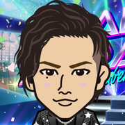 �ЂȃE�B�b�`�[