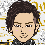 �ЂȃE�B�b�`�[